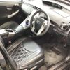 toyota prius 2015 -TOYOTA--Prius ZVW30-0458138---TOYOTA--Prius ZVW30-0458138- image 6