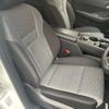 nissan x-trail 2022 quick_quick_SNT33_SNT33-004217 image 11
