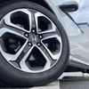 honda vezel 2014 -HONDA--VEZEL DAA-RU3--RU3-1031323---HONDA--VEZEL DAA-RU3--RU3-1031323- image 13