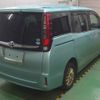 toyota esquire 2016 -TOYOTA--Esquire ZRR85G-0053863---TOYOTA--Esquire ZRR85G-0053863- image 8