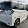toyota roomy 2022 CFJ1810195 image 11