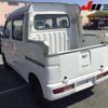 daihatsu hijet-van 2011 -DAIHATSU--Hijet Van S321W-0002289---DAIHATSU--Hijet Van S321W-0002289- image 2