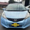 honda fit 2013 -HONDA 【名変中 】--Fit GE6--1721162---HONDA 【名変中 】--Fit GE6--1721162- image 17