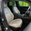 mazda cx-3 2019 -MAZDA--CX-30 3AA-DMFP--DMFP-100166---MAZDA--CX-30 3AA-DMFP--DMFP-100166- image 8