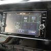 nissan serena 2019 -NISSAN--Serena HFC27--HFC27-052044---NISSAN--Serena HFC27--HFC27-052044- image 18