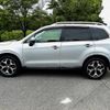 subaru forester 2014 quick_quick_DBA-SJG_SJG-019033 image 11