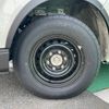 toyota hiace-van 2024 GOO_JP_700070854230250518001 image 50