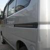 honda acty-van 1999 CFJ1837487 image 7