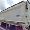 hino dutro 2015 GOO_NET_EXCHANGE_1300219A30250715W001 image 30