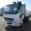 mitsubishi-fuso fighter 2025 CFJ1778597 image 1