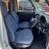 honda acty-van 2017 -HONDA--Acty Van EBD-HH5--HH5-2008361---HONDA--Acty Van EBD-HH5--HH5-2008361- image 16