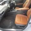 lexus ux 2020 CFJ1749839 image 33