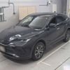 toyota harrier 2022 -TOYOTA--Harrier MXUA80-0072767---TOYOTA--Harrier MXUA80-0072767- image 1