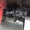 isuzu elf-truck 2014 GOO_NET_EXCHANGE_0801198A30250521W002 image 23