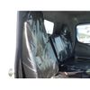 mitsubishi-fuso canter 2019 GOO_NET_EXCHANGE_0720194A30250430W009 image 55