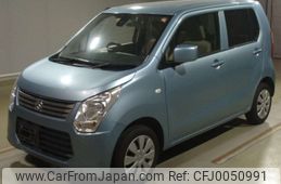 suzuki wagon-r 2014 -SUZUKI 【Ｎｏ後日 】--Wagon R MH34S-309298---SUZUKI 【Ｎｏ後日 】--Wagon R MH34S-309298-