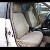 toyota altezza 2001 -TOYOTA--Altezza SXE10--0043340---TOYOTA--Altezza SXE10--0043340- image 4