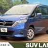 nissan serena 2016 -NISSAN--Serena DAA-GNC27--GNC27-001281---NISSAN--Serena DAA-GNC27--GNC27-001281- image 1