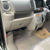 mitsubishi town-box 2025 -MITSUBISHI 【富山 581ﾇ7002】--Town Box 3BA-DS17W--DS17W-341362---MITSUBISHI 【富山 581ﾇ7002】--Town Box 3BA-DS17W--DS17W-341362- image 33