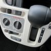 subaru stella 2022 -SUBARU--Stella 5BA-LA160F--LA160F-2604477---SUBARU--Stella 5BA-LA160F--LA160F-2604477- image 9