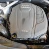 audi a5 2017 -AUDI--Audi A5 DBA-F5CYRL--WAUZZZF5XHA012065---AUDI--Audi A5 DBA-F5CYRL--WAUZZZF5XHA012065- image 30