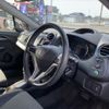honda insight 2013 -HONDA--Insight DAA-ZE3--ZE3-1005810---HONDA--Insight DAA-ZE3--ZE3-1005810- image 17