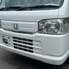 honda acty-truck 2012 -HONDA--Acty Truck HA9--HA9-1114132---HONDA--Acty Truck HA9--HA9-1114132- image 36