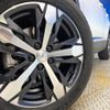 peugeot 3008 2019 CFJ1691101 image 15