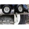 toyota fj-cruiser 2012 -TOYOTA--FJ Curiser CBA-GSJ15W--GSJ15-0122150---TOYOTA--FJ Curiser CBA-GSJ15W--GSJ15-0122150- image 4