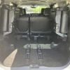 toyota vellfire 2016 -TOYOTA--Vellfire DBA-AGH30W--AGH30-0102098---TOYOTA--Vellfire DBA-AGH30W--AGH30-0102098- image 8