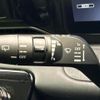 nissan serena 2023 quick_quick_GFC28_GFC28-030202 image 17
