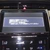 toyota harrier 2015 CFJ1642941 image 7