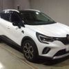 renault captur 2021 -RENAULT 【神戸 304ﾐ9913】--Renault Captur 3BA-HJBH5H--VF1RJB000M0832636---RENAULT 【神戸 304ﾐ9913】--Renault Captur 3BA-HJBH5H--VF1RJB000M0832636- image 4