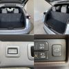 mazda cx-8 2020 -MAZDA--CX-8 5BA-KG5P--KG5P-201478---MAZDA--CX-8 5BA-KG5P--KG5P-201478- image 6