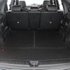 mercedes-benz glb-class 2020 quick_quick_3DA-247612M_W1N2476122W039150 image 16