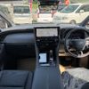 toyota alphard 2024 -TOYOTA 【名変中 】--Alphard AAHH40W--0026379---TOYOTA 【名変中 】--Alphard AAHH40W--0026379- image 21