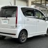 daihatsu move 2007 CFJ1795037 image 12