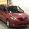 mazda mpv 2006 -MAZDA--MPV LW3W-447236---MAZDA--MPV LW3W-447236- image 1