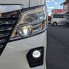 nissan caravan-van 2019 -NISSAN--Caravan Van LDF-VW2E26--VW2E26-115173---NISSAN--Caravan Van LDF-VW2E26--VW2E26-115173- image 8