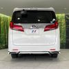 toyota alphard 2018 -TOYOTA--Alphard DBA-AGH30W--AGH30-0180447---TOYOTA--Alphard DBA-AGH30W--AGH30-0180447- image 17