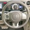 honda n-wgn 2016 quick_quick_JH1_JH1-1313629 image 11
