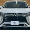 mitsubishi outlander-phev 2018 -MITSUBISHI--Outlander PHEV 5LA-GG3W--GG3W-0602606---MITSUBISHI--Outlander PHEV 5LA-GG3W--GG3W-0602606- image 17