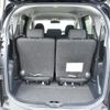 toyota sienta 2016 -TOYOTA--Sienta DBA-NSP170G--NSP170-7080813---TOYOTA--Sienta DBA-NSP170G--NSP170-7080813- image 14