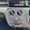 suzuki wagon-r 2021 -SUZUKI--Wagon R 5BA-MH85S--MH85S-125091---SUZUKI--Wagon R 5BA-MH85S--MH85S-125091- image 19