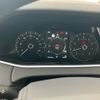 land-rover range-rover 2020 CFJ1832064 image 28