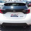 toyota yaris 2021 -TOYOTA 【岐阜 302ｻ3110】--Yaris 4BA-GXPA16--GXPA16-0008024---TOYOTA 【岐阜 302ｻ3110】--Yaris 4BA-GXPA16--GXPA16-0008024- image 36