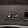 subaru levorg 2021 -SUBARU--Levorg 4BA-VN5--VN5-023240---SUBARU--Levorg 4BA-VN5--VN5-023240- image 16