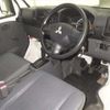 mitsubishi minicab-van 2013 -MITSUBISHI--Minicab Van U62V-2200957---MITSUBISHI--Minicab Van U62V-2200957- image 4