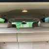 lexus rx 2009 -LEXUS--Lexus RX DBA-GGL15W--GGL15-2414051---LEXUS--Lexus RX DBA-GGL15W--GGL15-2414051- image 11