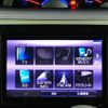 daihatsu tanto 2018 quick_quick_DBA-LA600S_LA600S-0643841 image 11